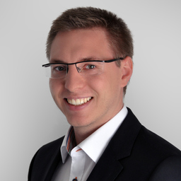 Andreas Wasmer