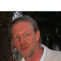 Pascal Féderlé