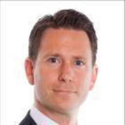 Dr. Philipp Kampshoff