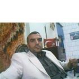 Cesur Kacıra