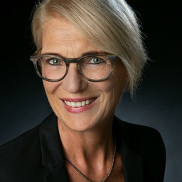 Iris Kipar 