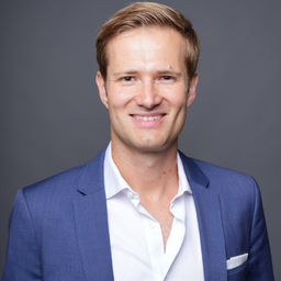 Jonas Lischewski