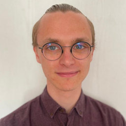 Fabian Rautenberg
