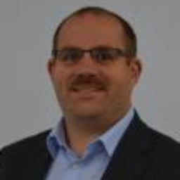 Stefan Bicher