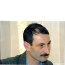 Mahmut Boyoğlu