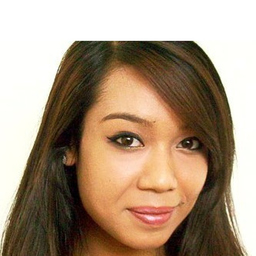 Ayasha Rahman
