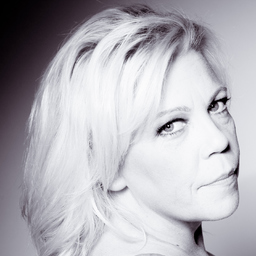 Stefanie Kremer