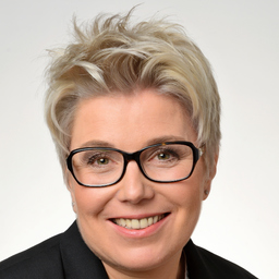 Marianne Lipp