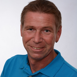 Andreas Gröger