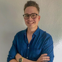 Fabian Ohldag