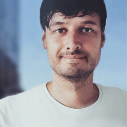 Peter Balicki
