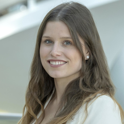 Johanna Wachner