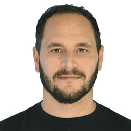 Alessandro Lombardi