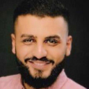Mazen El Azhari