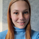 Aylina Janssen