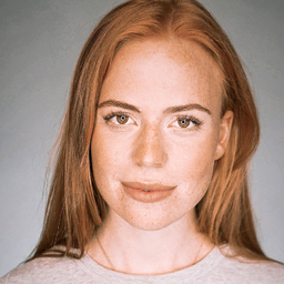 Larissa Thaís Eversmann