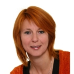 Dr. Michaela Pallua