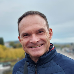 Guido Haubrich