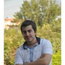 Mecit Osmanlı
