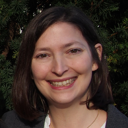Susanne Bair