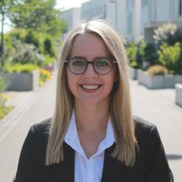 Carina Nykiel