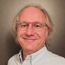 Gianmaria Garatti