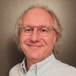 Gianmaria Garatti