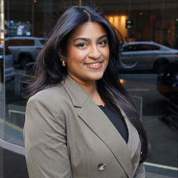 Thamelini Parameswaran