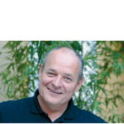 Dr. Christian Kirchner