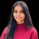 Arya Jain