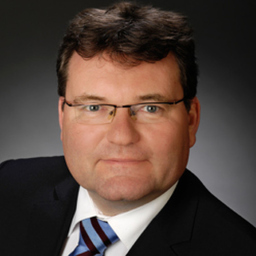 Dr. Andreas Gallasch's profile picture