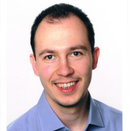 John Potter