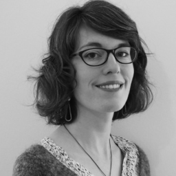 Juliane Bailly