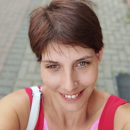 graziella tonini