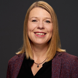 Astrid Schörnig