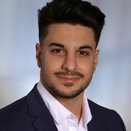 Baris Köse