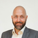 Daniel Konnowski