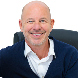 Mag. Hendrik Dekkers