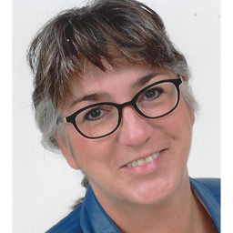 Sylvia Flemming