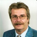 Herbert Vogel