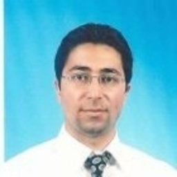 Turgut Yıldız