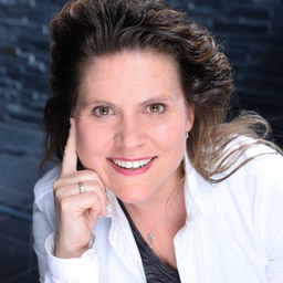 Sylvia Zillmann