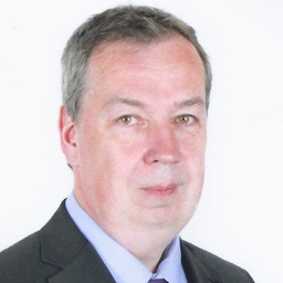 Torsten Engel