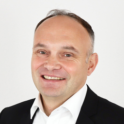 Dirk Vollmer