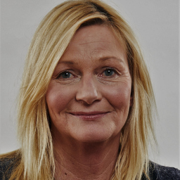 Silke Krüger