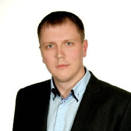 Igor Stepanenkov