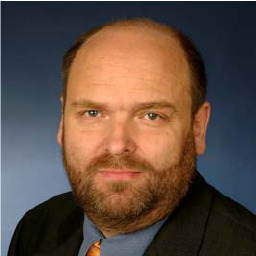 Martin Schwippe