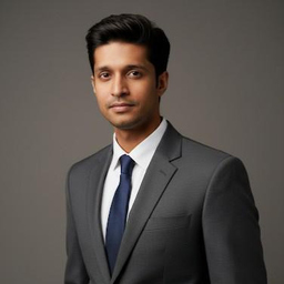 Rohitkumar Vishwakarma