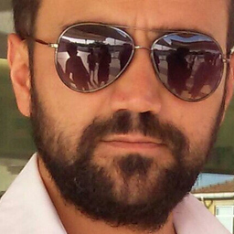 Fatih Bayraktar