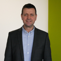 Martin Ottens
